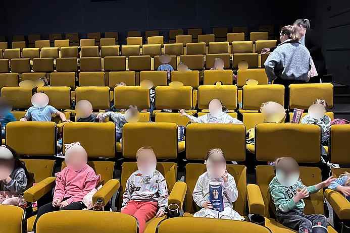 Kralj nad kraljevima