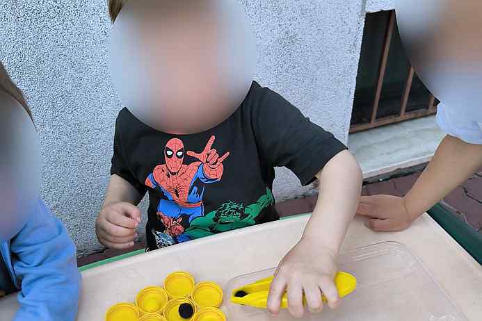 Pčela