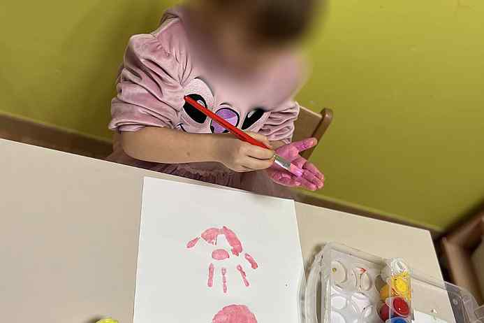 Dan ružičastih majica