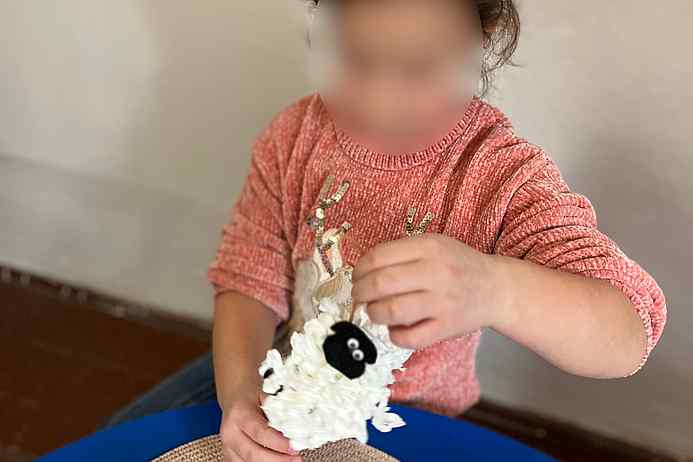 Posjet muzeju i izložbi