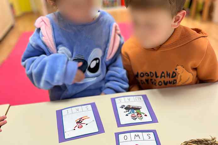 Zimski sportovi i olimpijada