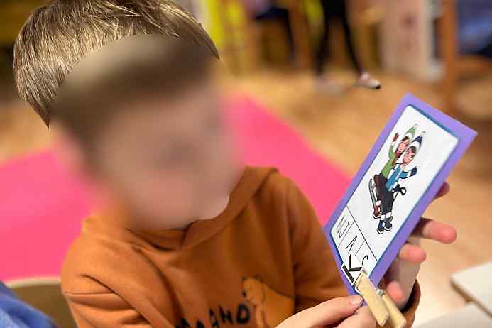 Zimski sportovi i olimpijada