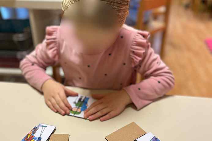 Zimski sportovi i olimpijada