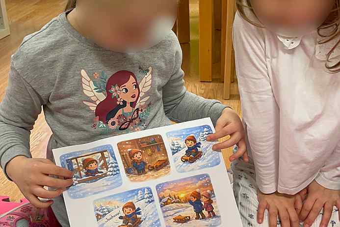 Zimski sportovi i olimpijada