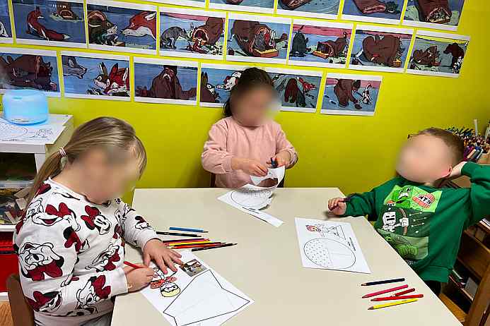 Zimski sportovi i olimpijada