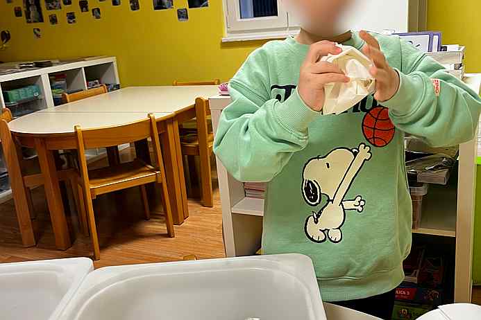 Zimski sportovi i olimpijada