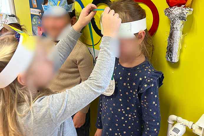 Zimski sportovi i olimpijada