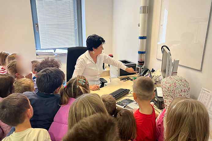 Svjetski dan štednje