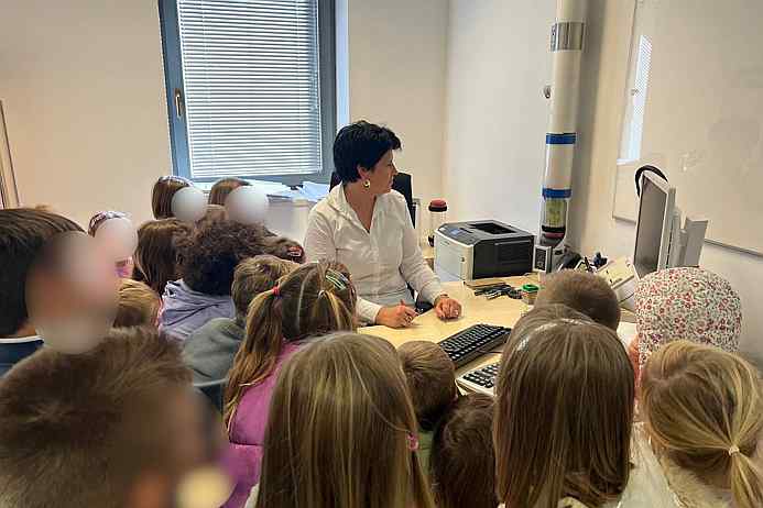 Svjetski dan štednje