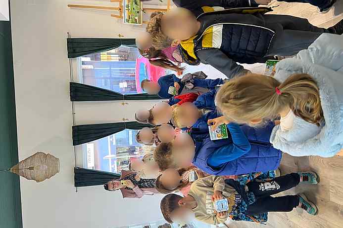 Svjetski dan štednje