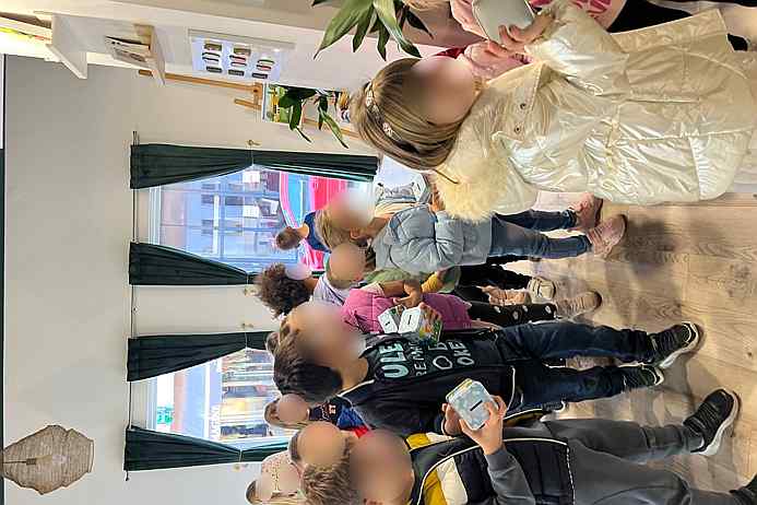 Svjetski dan štednje