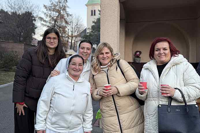 Betlehemska sveta noć