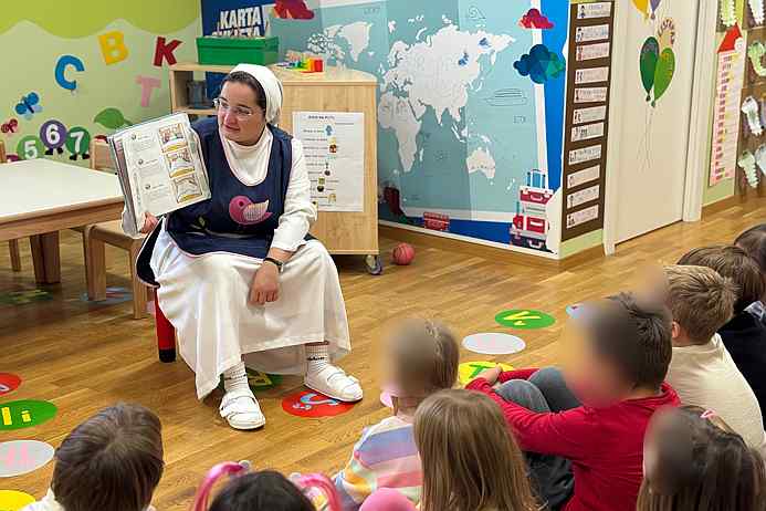 Emociometar inspektora Kroka