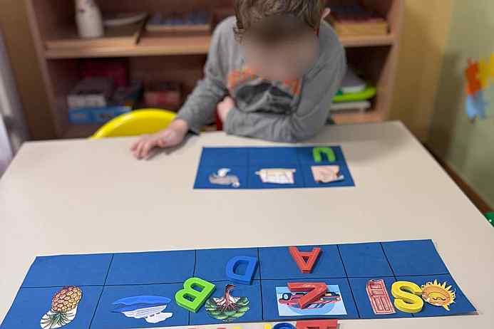 Lude i mudre djevice