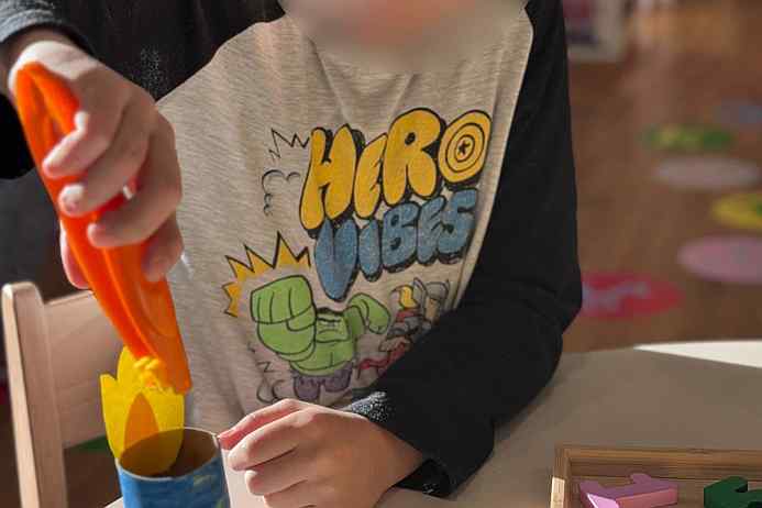 Lude i mudre djevice