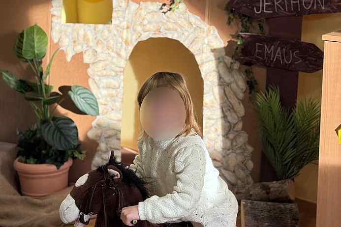 Milosrdni Samaritanac