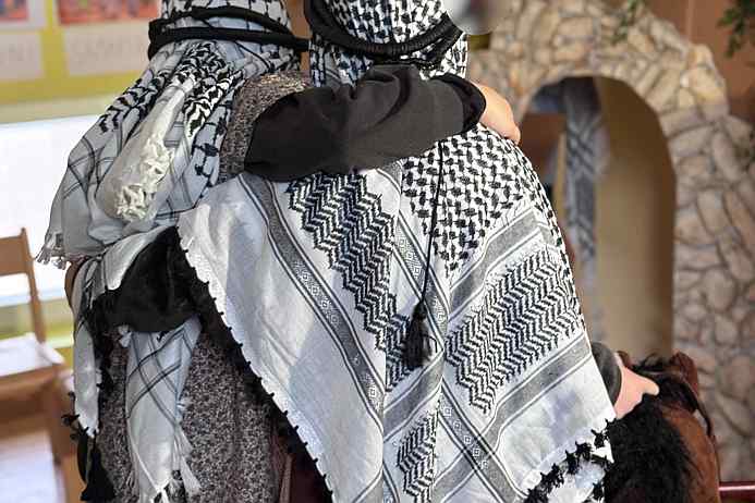 Milosrdni Samaritanac