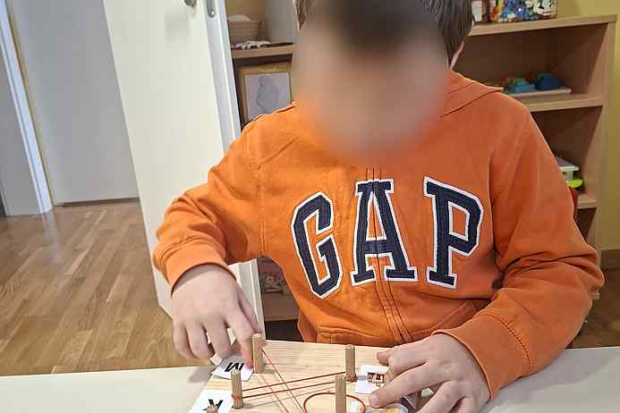 Milosrdni Samaritanac