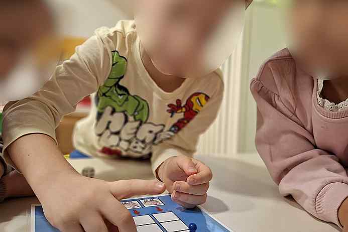 Milosrdni Samaritanac