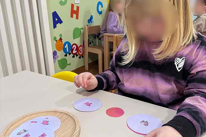 Milosrdni Samaritanac