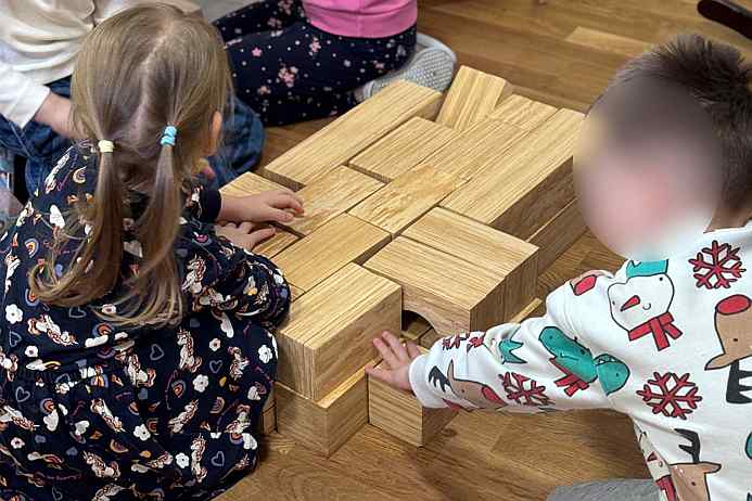 Milosrdni Samaritanac