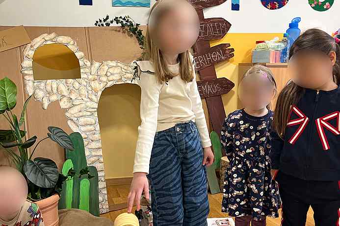 Milosrdni Samaritanac