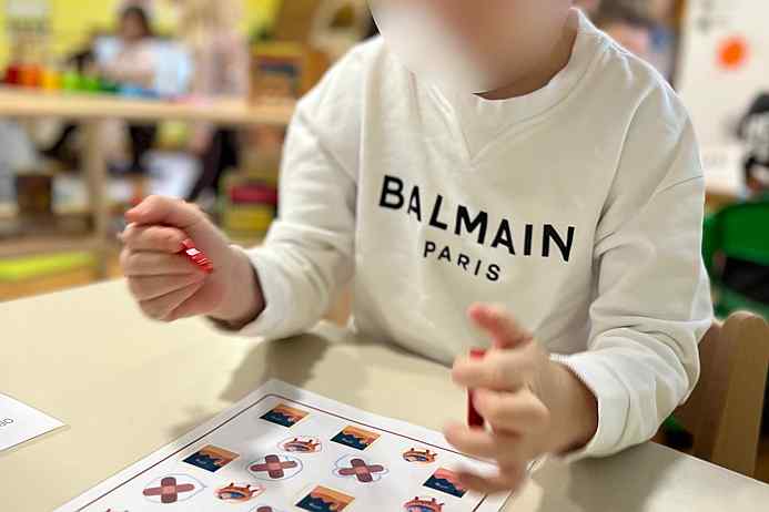 Milosrdni Samaritanac