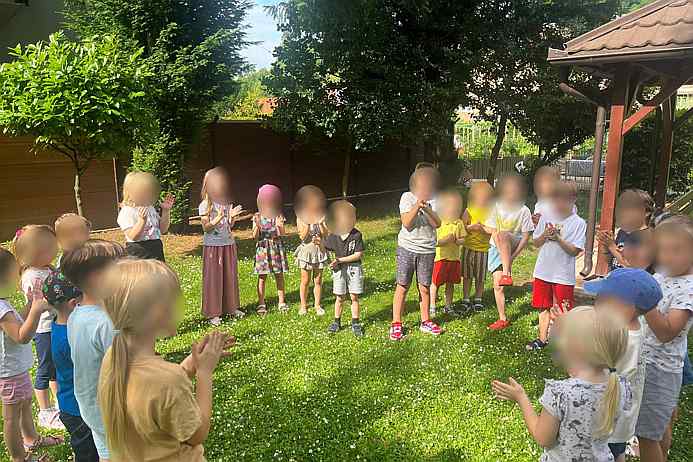 Mora i oceani