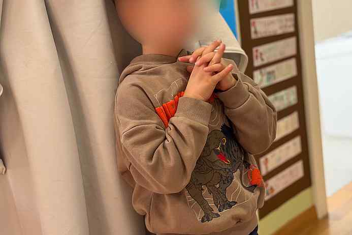 Povodom blagdana Svih svetih