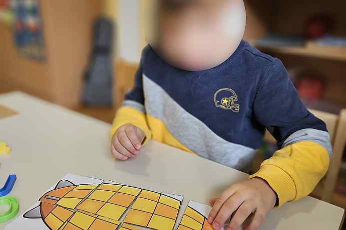 Svjetski dan izumitelja