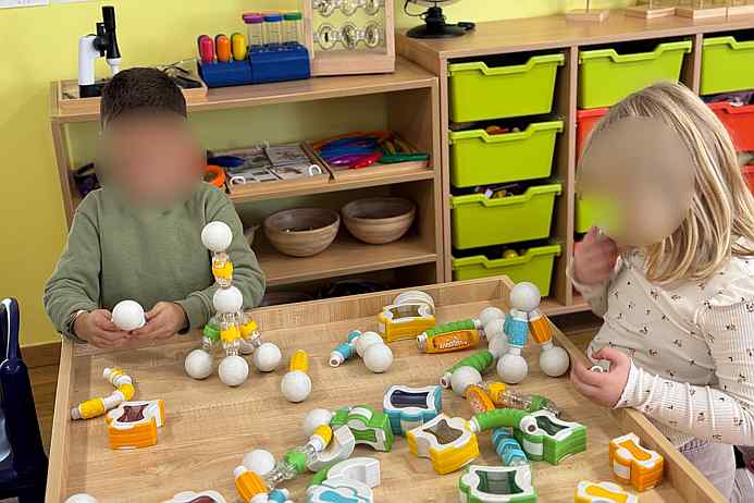 Svjetski dan izumitelja