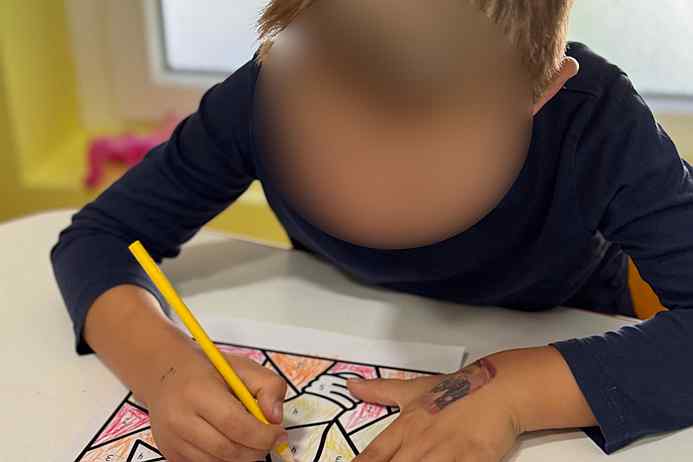 Svjetski dan izumitelja