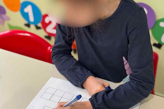 Svjetski dan izumitelja