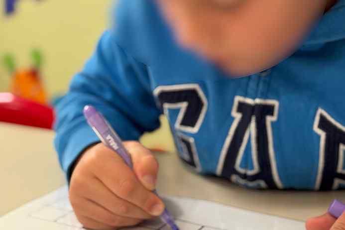 Svjetski dan izumitelja