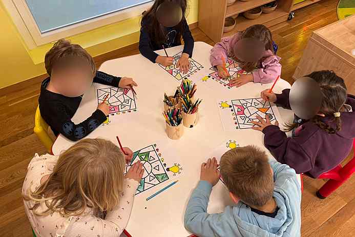 Svjetski dan izumitelja