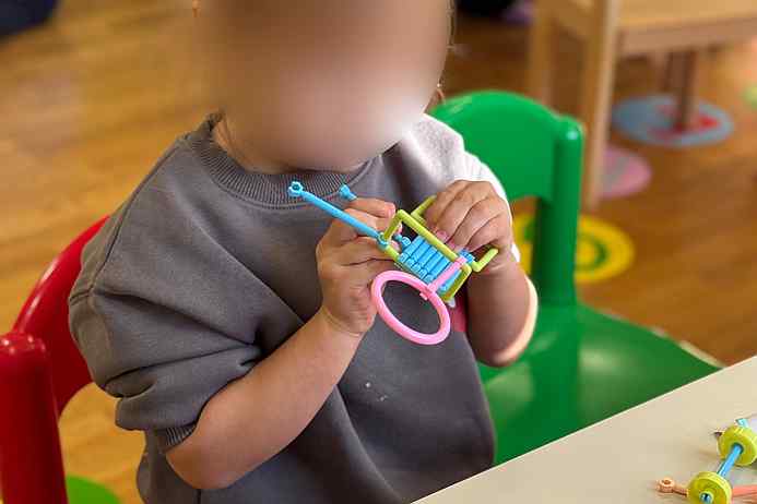 Svjetski dan izumitelja