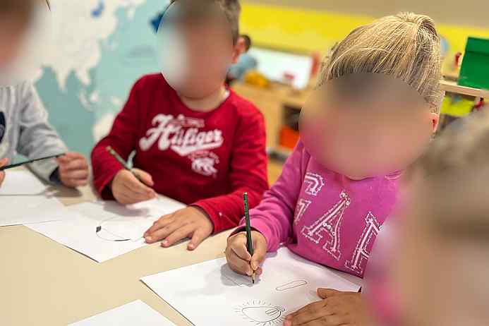 Svjetski dan izumitelja