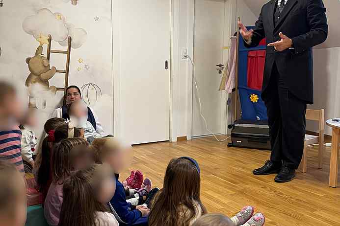 Svjetski dan izumitelja