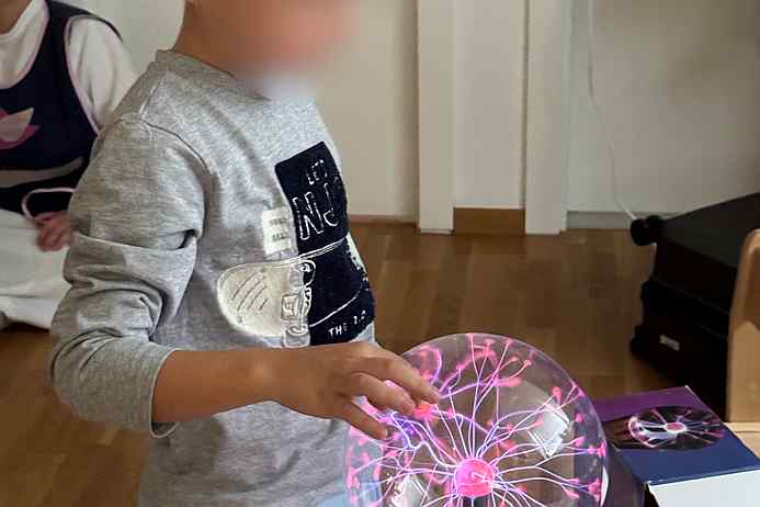 Svjetski dan izumitelja