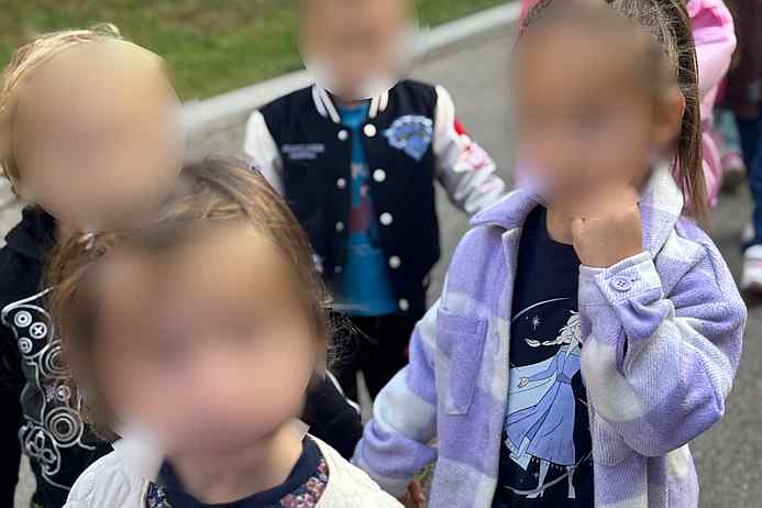 Svjetski dan pješačenja