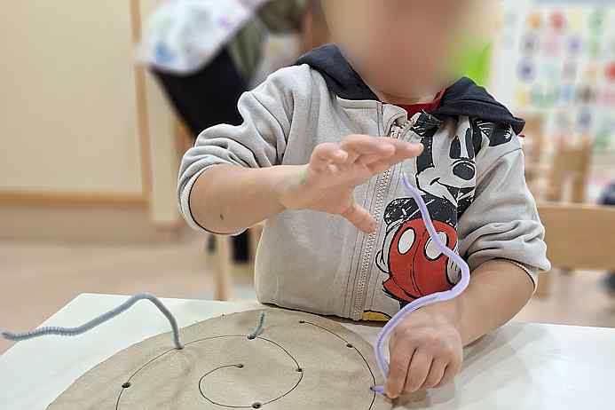 Mjesec hrvatske knjige