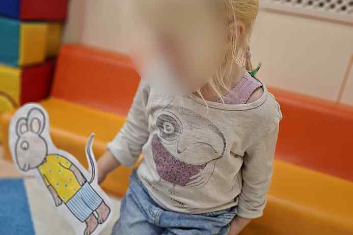 Mjesec hrvatske knjige