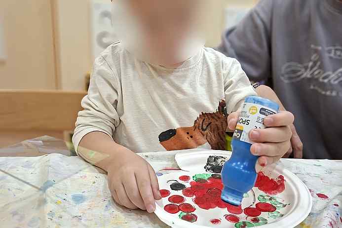 Mjesec hrvatske knjige