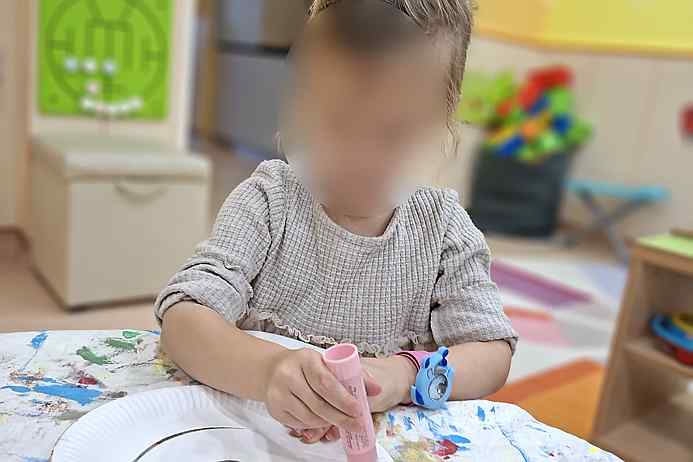 Mjesec hrvatske knjige