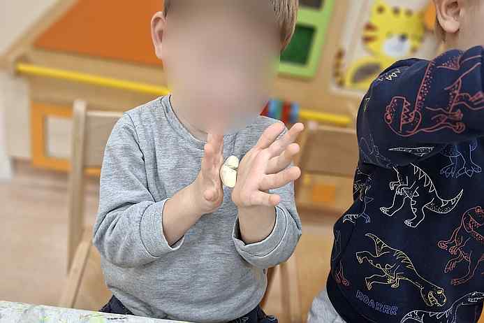 Mjesec hrvatske knjige