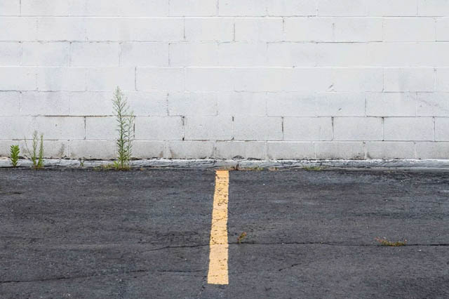 Ljubav je postaviti granice